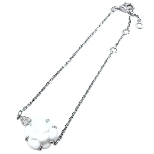 シャネル ブレスレット