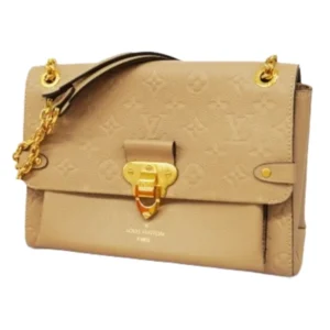 ルイ・ヴィトン モノグラムアンプラント ヴァヴァンPM M44929