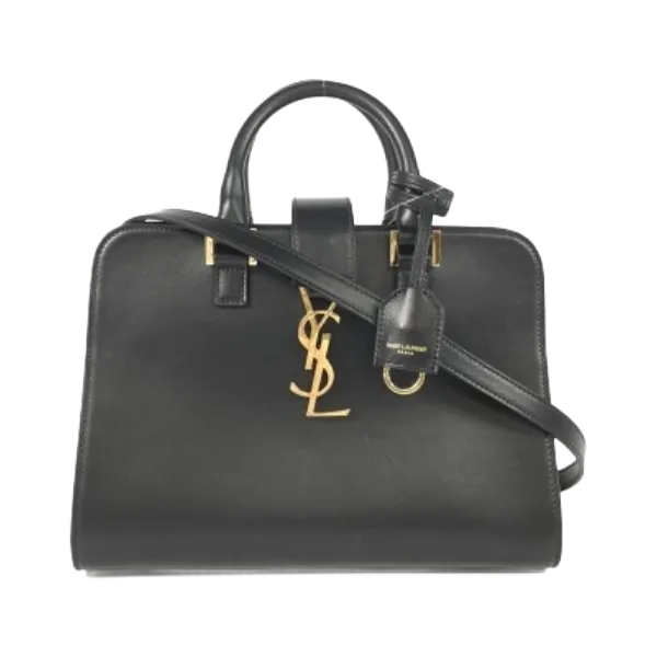 ベイビーカバス