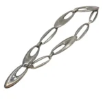 ジョージジェンセン ブレスレット バングル