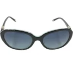 ティファニー サングラス