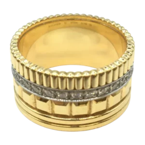 キャトル ラディアント