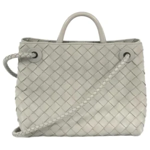 ボッテガ・ヴェネタ バッグ