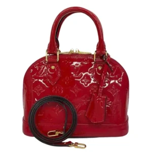 ルイ・ヴィトン ハンドバッグ