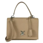 ルイ・ヴィトン ロックミー2 ハンドバッグ M50578