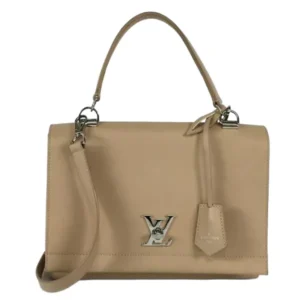 ルイ・ヴィトン ロックミー2 ハンドバッグ M50578