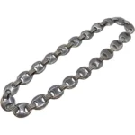 エルメス ネックレス