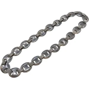 エルメス ネックレス