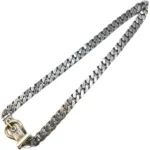 エルメス ネックレス