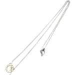 エルメス ネックレス