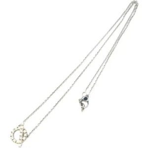 エルメス ネックレス