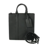 ルイ・ヴィトン モノグラムトリヨン サックプラクロス トートバッグ M59960