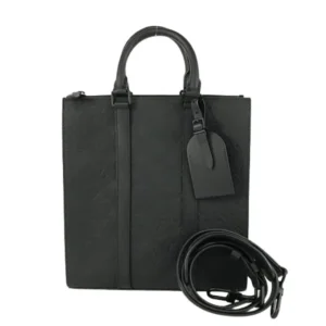 ルイ・ヴィトン トートバッグ