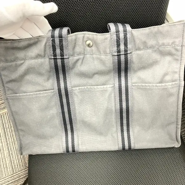 エルメス　フールトゥ