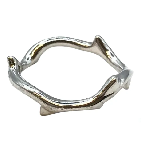 ディオール リング