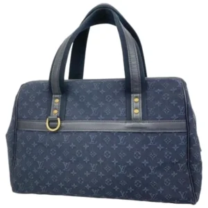 ルイ・ヴィトン ハンドバッグ