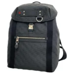 グッチ グッチシマ リュックサック ラバー