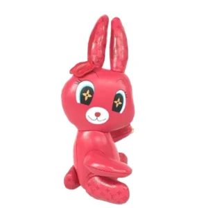 ルイ・ヴィトン キーホルダーアニモグラム キーホルダー M01979