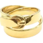 エルメス リング