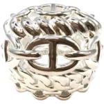 エルメス リング