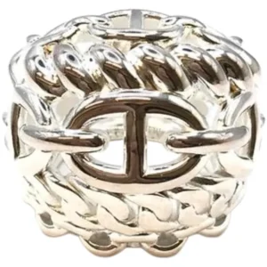 エルメス リング