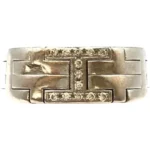 エルメス リング