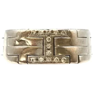 エルメス リング