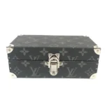 ルイ・ヴィトン モノグラムエクリプス コフレアクセソワール ジュエリーボックス