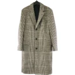 エルメス コート