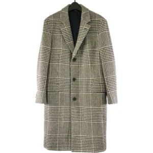 エルメス コート