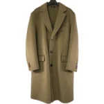 エルメス コート