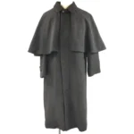 エルメス コート