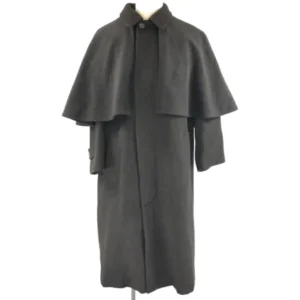 エルメス コート