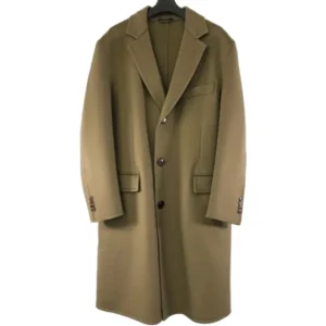 エルメス コート