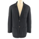 エルメス コート