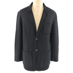 エルメス コート