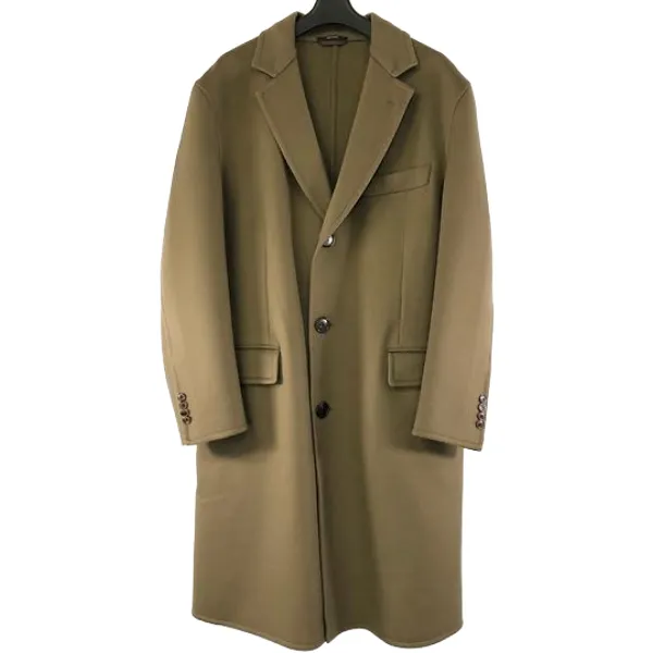 エルメス コート