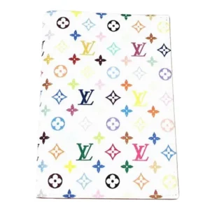 ルイ・ヴィトン　小物