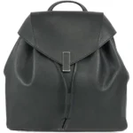 ヴァレクストラ リュックサック レザー