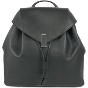 ヴァレクストラ リュックサック レザー