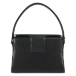 ジバンシィ ハンドバッグ レザー