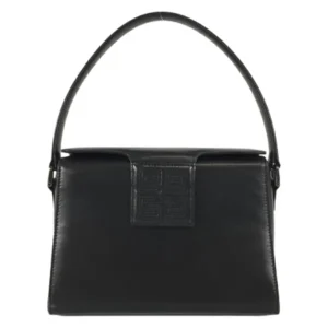 ジバンシィ ハンドバッグ レザー