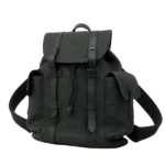 ルイ・ヴィトン モノグラムトリヨン クリストファーPM リュックサック M20899 