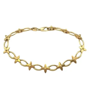 ルイヴィトン ブレスレット バングル