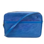 ルイ・ヴィトン エピ トロカデロ27 ショルダーバッグ M51315