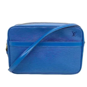 ルイ・ヴィトン エピ トロカデロ27 ショルダーバッグ M51315