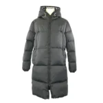 モンクレール ダウンコート