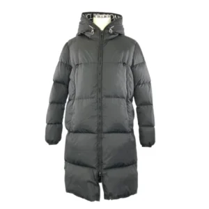 モンクレール ダウンコート