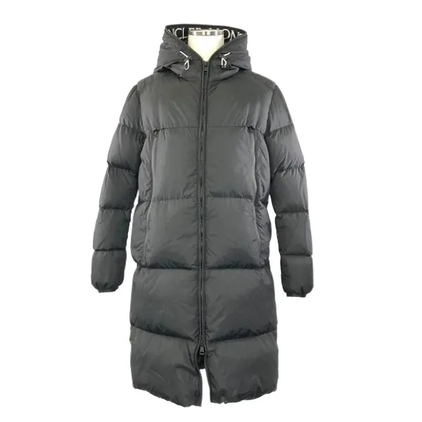 モンクレール ダウンコート