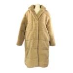 モンクレール ダウンコート